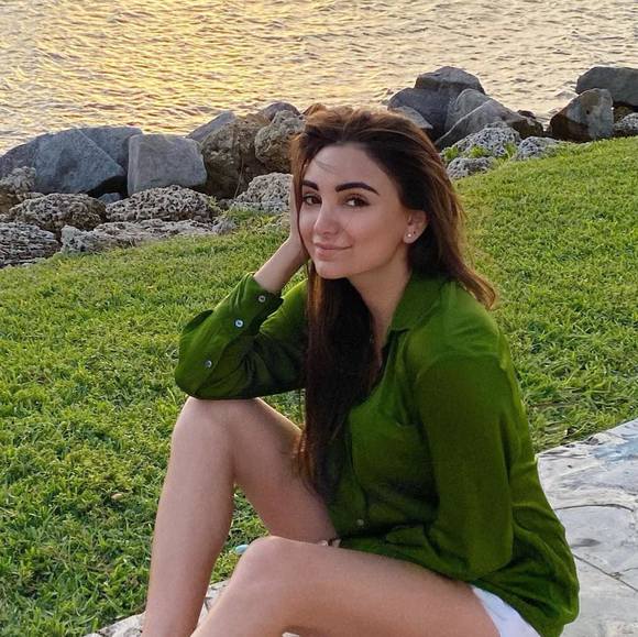karinaisunts